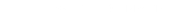 How to Donate