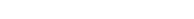 Our Partners