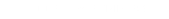 Our Partners