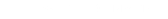 How to Donate