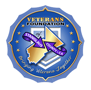 Veterans Foundation of Stanislaus County